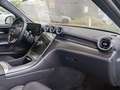 Mercedes-Benz C 200 AMG-Sport/LED/360-Kamera/Leder/Ambiente/18 Gri - thumbnail 7