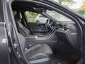 Mercedes-Benz C 200 AMG-Sport/LED/360-Kamera/Leder/Ambiente/18 siva - thumbnail 8