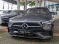 Mercedes-Benz C 200 AMG-Sport/LED/360-Kamera/Leder/Ambiente/18 Grau - thumbnail 2