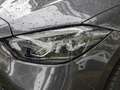Mercedes-Benz C 200 AMG-Sport/LED/360-Kamera/Leder/Ambiente/18 Grau - thumbnail 23