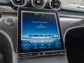 Mercedes-Benz C 200 AMG-Sport/LED/360-Kamera/Leder/Ambiente/18 Gri - thumbnail 20