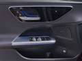 Mercedes-Benz C 200 AMG-Sport/LED/360-Kamera/Leder/Ambiente/18 Grau - thumbnail 10