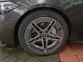 Mercedes-Benz C 200 AMG-Sport/LED/360-Kamera/Leder/Ambiente/18 siva - thumbnail 3