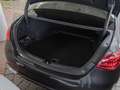 Mercedes-Benz C 200 AMG-Sport/LED/360-Kamera/Leder/Ambiente/18 siva - thumbnail 6