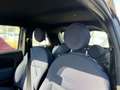 Fiat 500 1.0 FireFly Hybrid Club Grigio - thumbnail 12
