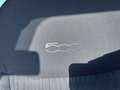 Fiat 500 1.0 FireFly Hybrid Club Grigio - thumbnail 15