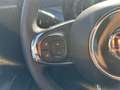 Fiat 500 1.0 FireFly Hybrid Club Grigio - thumbnail 17