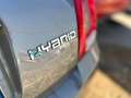 Fiat 500 1.0 FireFly Hybrid Club Grigio - thumbnail 8