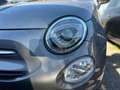 Fiat 500 1.0 FireFly Hybrid Club Grigio - thumbnail 6