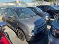 Fiat 500 1.0 FireFly Hybrid Club Grigio - thumbnail 1