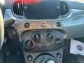Fiat 500 1.0 FireFly Hybrid Club Grigio - thumbnail 19