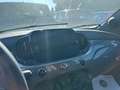 Fiat 500 1.0 FireFly Hybrid Club Grigio - thumbnail 22