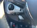 Fiat 500 1.0 FireFly Hybrid Club Grigio - thumbnail 20