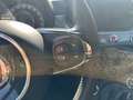Fiat 500 1.0 FireFly Hybrid Club Grigio - thumbnail 18