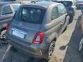 Fiat 500 1.0 FireFly Hybrid Club Grigio - thumbnail 3