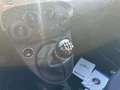 Fiat 500 1.0 FireFly Hybrid Club Grigio - thumbnail 21