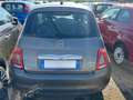 Fiat 500 1.0 FireFly Hybrid Club Grigio - thumbnail 4