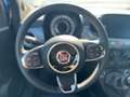 Fiat 500 1.0 FireFly Hybrid Club Grigio - thumbnail 16