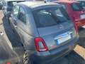 Fiat 500 1.0 FireFly Hybrid Club Grigio - thumbnail 5