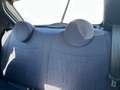 Fiat 500 1.0 FireFly Hybrid Club Grigio - thumbnail 14