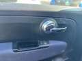 Fiat 500 1.0 FireFly Hybrid Club Grigio - thumbnail 10