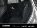 Mercedes-Benz EQA 300 EQA 300 4M AMG-L+Navi+KeylessGo+Apple+el.Heckk LED Argent - thumbnail 10