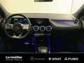 Mercedes-Benz EQA 300 EQA 300 4M AMG-L+Navi+KeylessGo+Apple+el.Heckk LED Argent - thumbnail 6