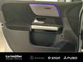 Mercedes-Benz EQA 300 EQA 300 4M AMG-L+Navi+KeylessGo+Apple+el.Heckk LED Zilver - thumbnail 5