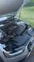 Audi A4 allroad A4 Allroad 2,0 TDI quattro Daylight Daylight Silber - thumbnail 6