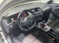 Audi A4 allroad A4 Allroad 2,0 TDI quattro Daylight Daylight Silber - thumbnail 5