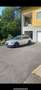 Audi A4 allroad A4 Allroad 2,0 TDI quattro Daylight Daylight Silber - thumbnail 7