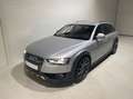 Audi A4 allroad A4 Allroad 2,0 TDI quattro Daylight Daylight Silber - thumbnail 3