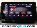 SEAT Leon 1.5 eTSI DSG-7 S&S FR Special Edition 150 Gris - thumbnail 10