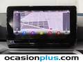 SEAT Leon 1.5 eTSI DSG-7 S&S FR Special Edition 150 Gris - thumbnail 7