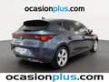 SEAT Leon 1.5 eTSI DSG-7 S&S FR Special Edition 150 Gris - thumbnail 4