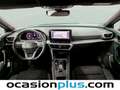 SEAT Leon 1.5 eTSI DSG-7 S&S FR Special Edition 150 Gris - thumbnail 6