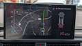 Audi A4 40 TDI quattro advanced S-Tronic *Virtual-Cockpit* Schwarz - thumbnail 17