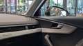 Audi A4 40 TDI quattro advanced S-Tronic *Virtual-Cockpit* Schwarz - thumbnail 19
