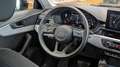 Audi A4 40 TDI quattro advanced S-Tronic *Virtual-Cockpit* Schwarz - thumbnail 13