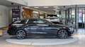 Audi A4 40 TDI quattro advanced S-Tronic *Virtual-Cockpit* Schwarz - thumbnail 5