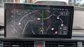 Audi A4 40 TDI quattro advanced S-Tronic *Virtual-Cockpit* Schwarz - thumbnail 16