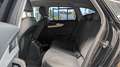 Audi A4 40 TDI quattro advanced S-Tronic *Virtual-Cockpit* Schwarz - thumbnail 25