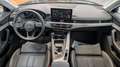 Audi A4 40 TDI quattro advanced S-Tronic *Virtual-Cockpit* Schwarz - thumbnail 11