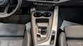 Audi A4 40 TDI quattro advanced S-Tronic *Virtual-Cockpit* Schwarz - thumbnail 18