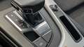 Audi A4 40 TDI quattro advanced S-Tronic *Virtual-Cockpit* Schwarz - thumbnail 22
