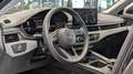Audi A4 40 TDI quattro advanced S-Tronic *Virtual-Cockpit* Schwarz - thumbnail 12