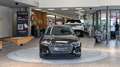 Audi A4 40 TDI quattro advanced S-Tronic *Virtual-Cockpit* Schwarz - thumbnail 2