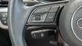 Audi A4 40 TDI quattro advanced S-Tronic *Virtual-Cockpit* Schwarz - thumbnail 20