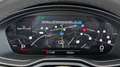 Audi A4 40 TDI quattro advanced S-Tronic *Virtual-Cockpit* Schwarz - thumbnail 14
