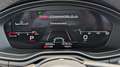 Audi A4 40 TDI quattro advanced S-Tronic *Virtual-Cockpit* Schwarz - thumbnail 15
